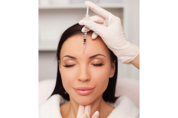 Your Guide To Preventative Anti Wrinkle Injections