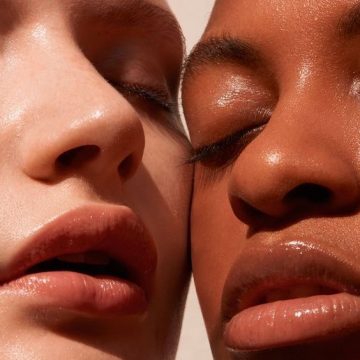 The Importance of Inclusivity in the Aesthetics Industry: Embracing Diversity for Positive Impact