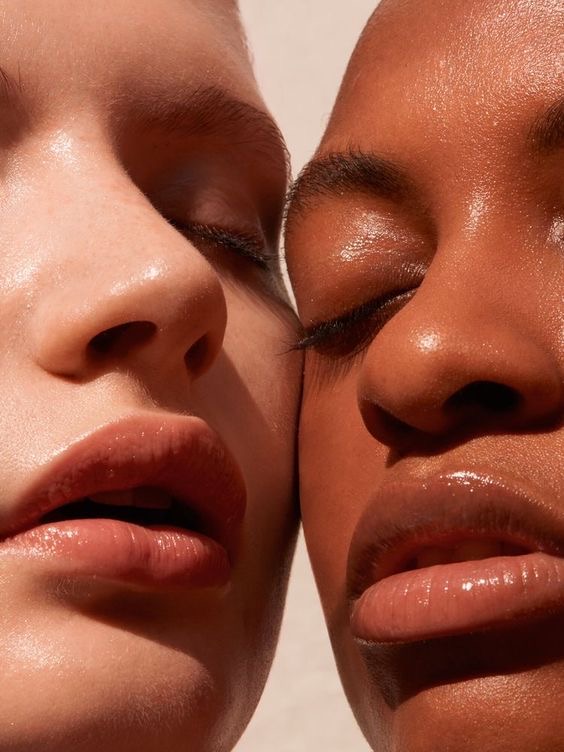 The Importance of Inclusivity in the Aesthetics Industry: Embracing Diversity for Positive Impact