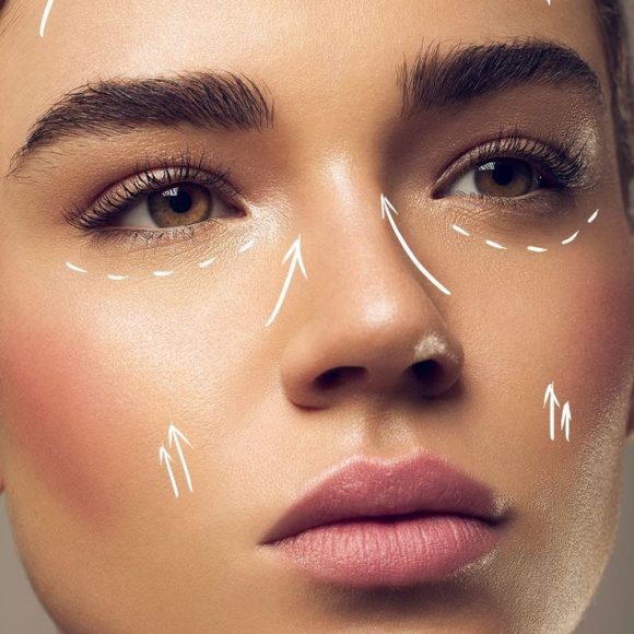 Unlocking the Power of Innovative Aesthetics: Exploring the Latest Skin Care Trends