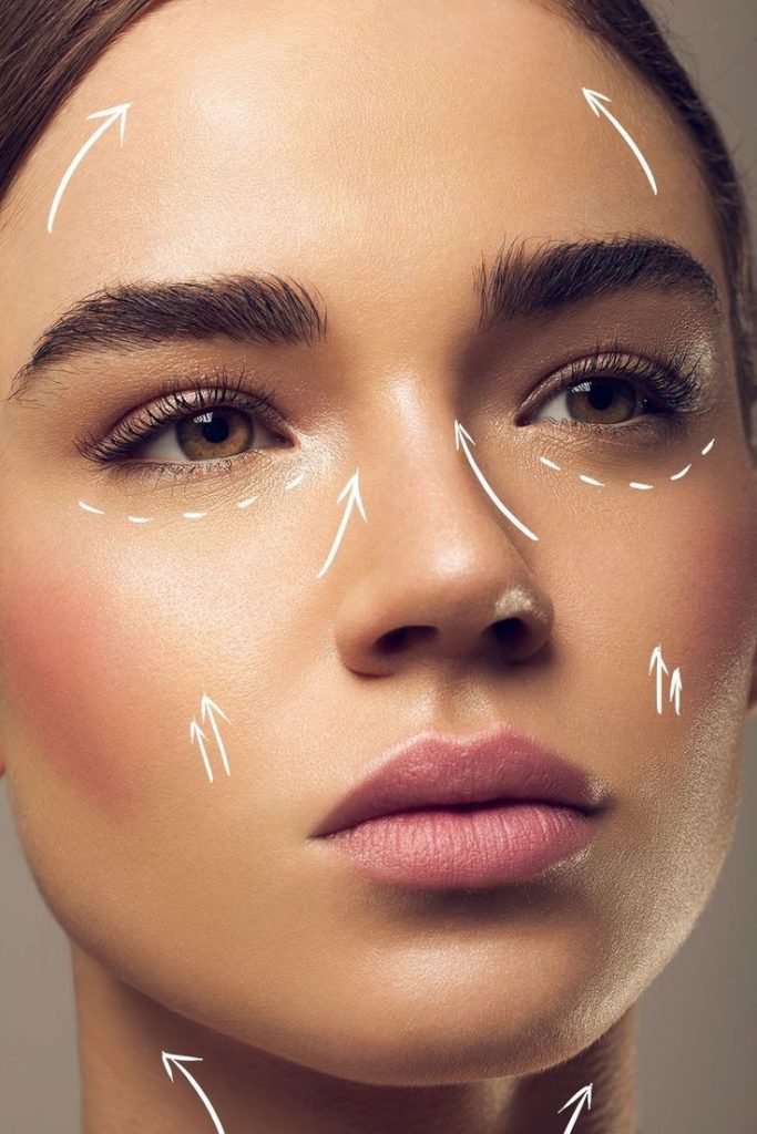 Unlocking the Power of Innovative Aesthetics: Exploring the Latest Skin Care Trends